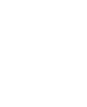 Hatome